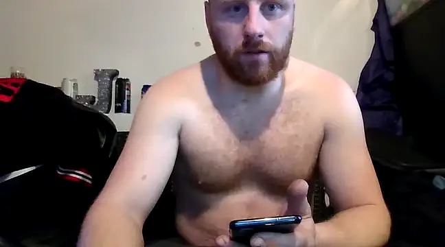 6igsticc9inch online show from March 10, 2025, 10:24 pm