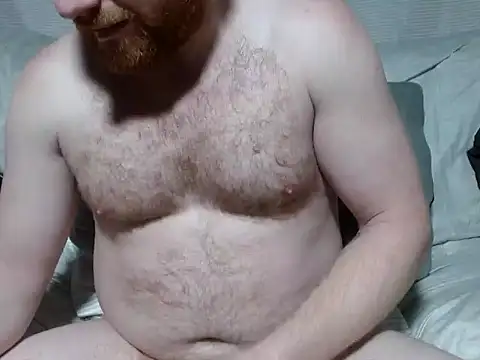 6igsticc9inch online show from December 3, 2025, 9:40 am