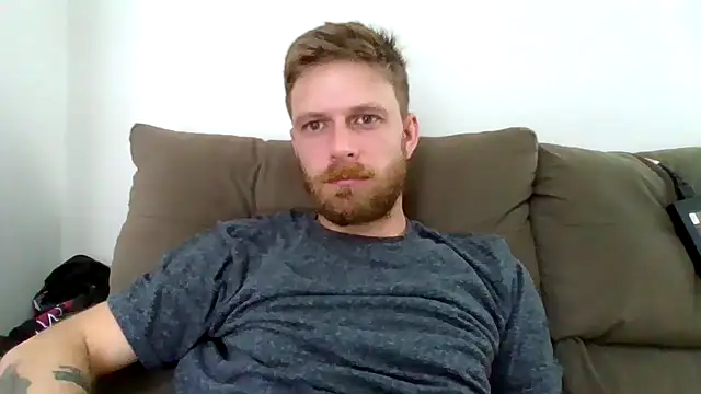 SkullTatto online show from March 10, 2026, 1:49 pm