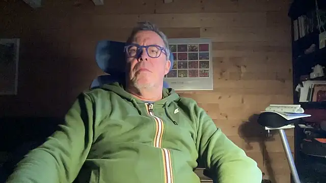 lelohop online show from January 14, 2026, 7:25 am