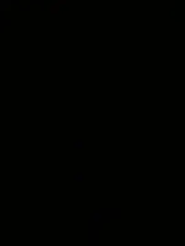 Xiqeilith online show from June 19, 2026, 7:28 pm