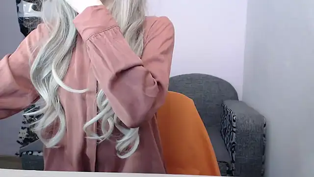 bounty888 online show from December 31, 2024, 4:27 am