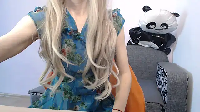 bounty888 online show from February 19, 2025, 4:12 am