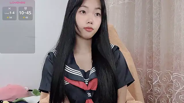 Lvy--v online show from May 29, 2026, 10:19 pm