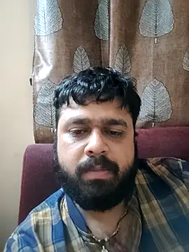 Bongaman696969 online show from November 21, 2025, 8:07 pm