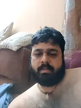 Bongaman696969 online show from November 23, 2025, 6:41 pm