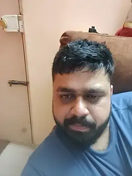 Bongaman696969 online show from January 15, 2026, 5:49 pm