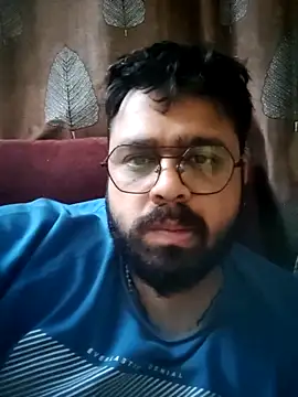 Bongaman696969 online show from February 4, 2026, 7:09 pm