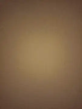 yhona darling online show from December 15, 2025, 5:06 pm