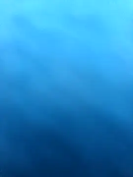 Hot Urvi online show from April 27, 2026, 9:29 am