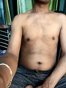 MUMTAJ-1 online show from October 29, 2025, 1:30 am