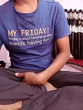 MUMTAJ-1 online show from November 15, 2025, 1:14 am