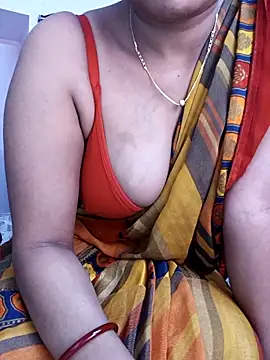 MUMTAJ-1 online show from November 16, 2025, 4:18 am