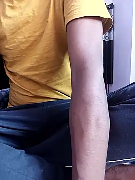 MUMTAJ-1 online show from January 13, 2026, 1:33 am