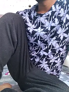 MUMTAJ-1 online show from February 20, 2026, 8:49 am