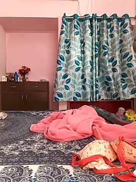 MUMTAJ-1 online show from July 1, 2026, 1:07 am