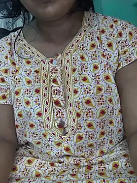 MUMTAJ-1 online show from July 12, 2026, 12:56 am