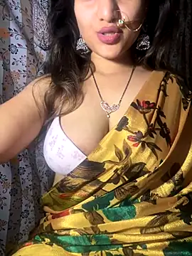 pikaindian online show from October 13, 2025, 12:16 pm