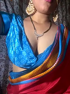 pikaindian online show from November 26, 2025, 10:38 am