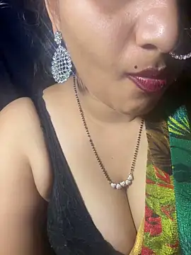 pikaindian online show from June 15, 2026, 6:43 pm
