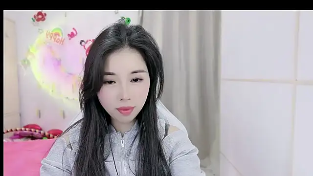 HK angelchloe online show from November 16, 2025, 11:16 am