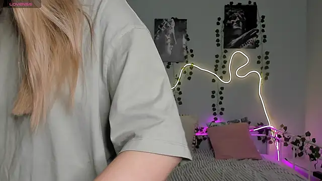 Melissa babs online show from December 11, 2024, 2:19 am