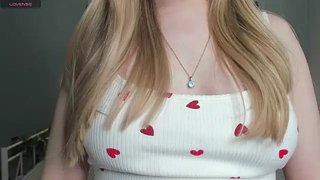 Melissa babs online show from December 26, 2024, 10:26 am