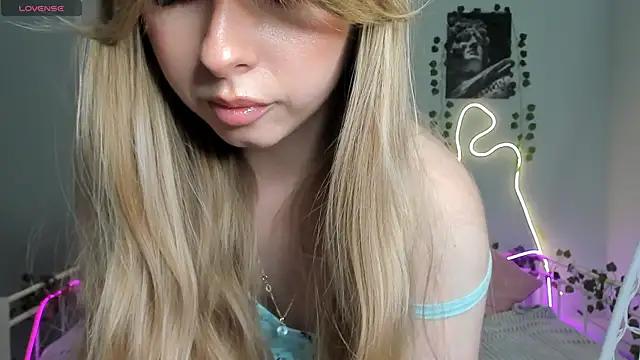 Melissa babs online show from February 20, 2025, 9:44 am