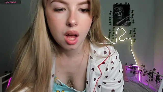 Melissa babs online show from February 27, 2025, 6:07 am