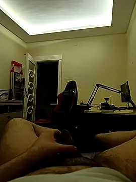 31cektirenbatuu online show from October 28, 2025, 10:12 pm