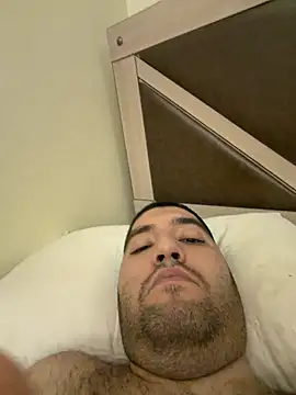 31cektirenbatuu online show from February 19, 2026, 10:06 pm