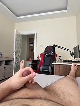 31cektirenbatuu online show from April 14, 2026, 9:37 am