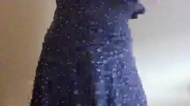 Snapshot of maria38xxx chatting on October 11, 2025, 10:03 am maria38xxx online show from October 11, 2025, 10:03 am