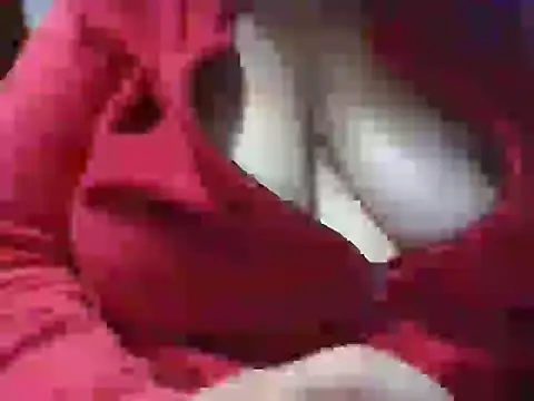 Snapshot of maria38xxx chatting on October 29, 2025, 11:17 pm maria38xxx online show from October 29, 2025, 11:17 pm