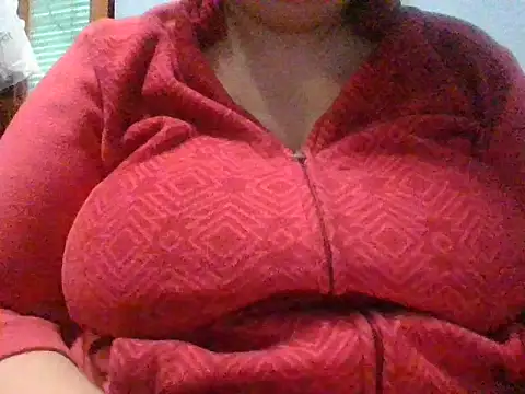 Snapshot of maria38xxx chatting on October 30, 2025, 2:51 pm maria38xxx online show from October 30, 2025, 2:51 pm