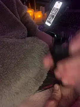 Naughty Excitement online show from January 2, 2025, 12:13 pm