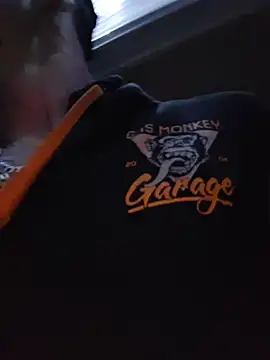 Naughty Excitement online show from March 31, 2026, 7:09 am