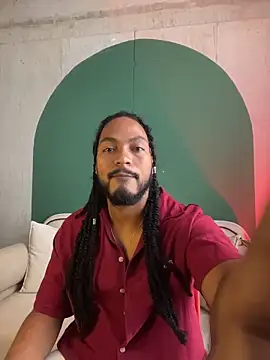 noah jones   online show from March 31, 2026, 5:24 pm