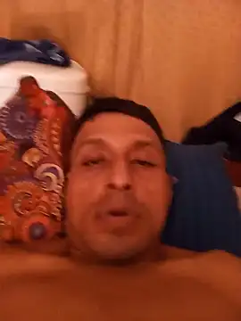 EfferentPleading online show from June 2, 2026, 5:59 pm