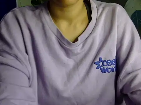 sexysilk1 online show from December 22, 2025, 7:05 am