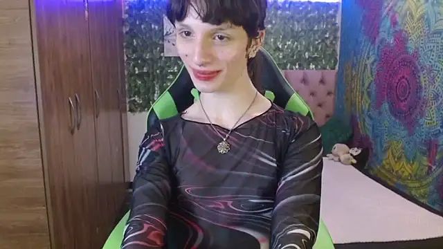 BurningVenus12 online show from March 29, 2026, 6:19 pm