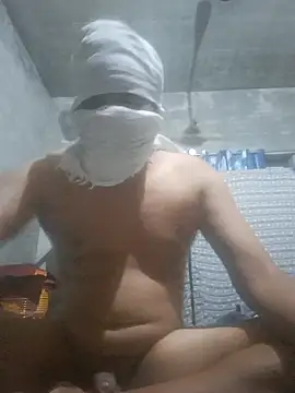 topsex0007 online show from October 24, 2025, 3:52 pm