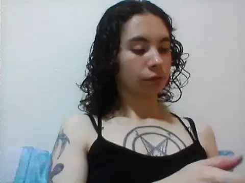 CELEna098rs707 online show from February 27, 2025, 3:36 am