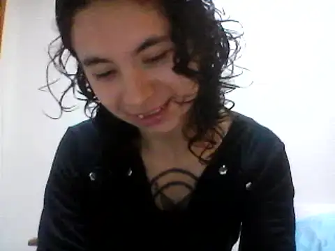 CELEna098rs707 online show from March 14, 2025, 4:43 am