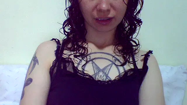 CELEna098rs707 online show from September 11, 2025, 3:50 am