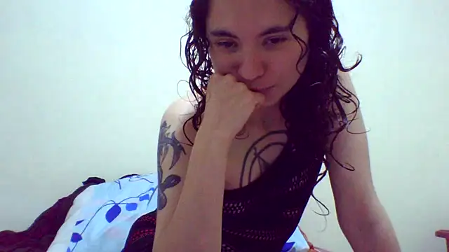 CELEna098rs707 online show from September 29, 2025, 11:20 pm