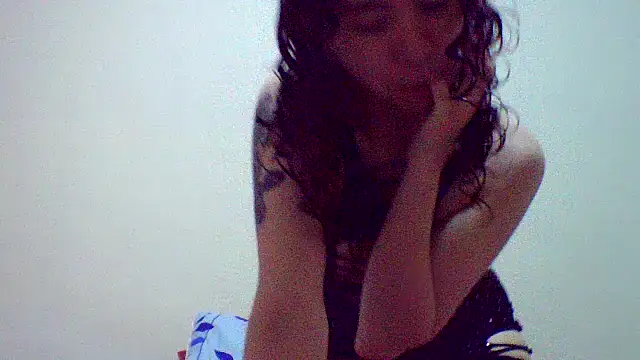 CELEna098rs707 online show from October 6, 2025, 10:29 pm