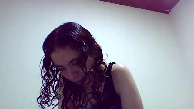 CELEna098rs707 online show from October 8, 2025, 2:31 am