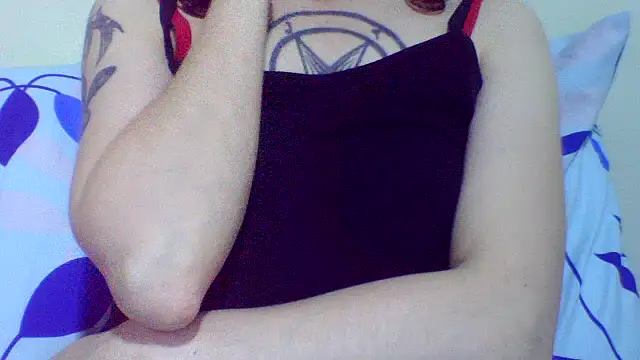 CELEna098rs707 online show from October 21, 2025, 3:18 am