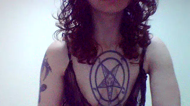 CELEna098rs707 online show from October 22, 2025, 8:19 pm